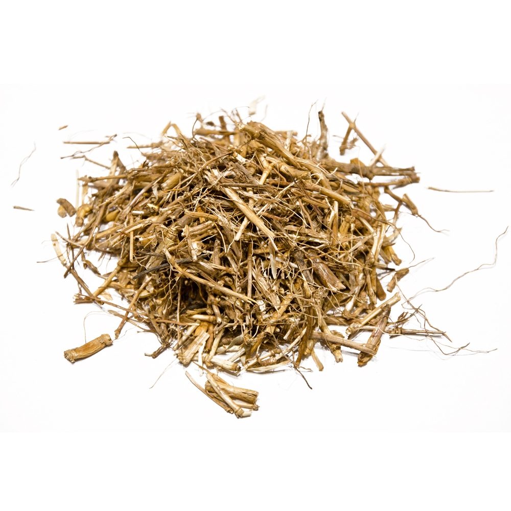 Divoký koreň (Bio). 30 g.