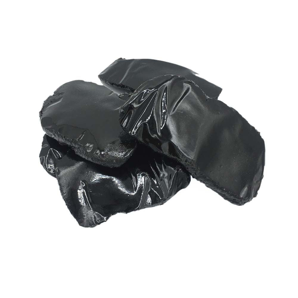 Aladano (živica Ladano) Kistos Kréta. 25 g.