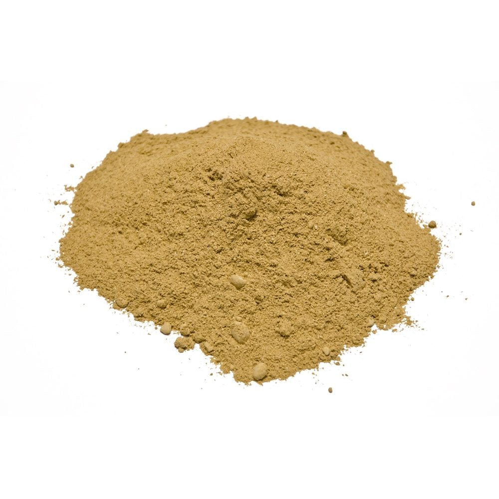 Aloe vera prášok sušený. 50 g.