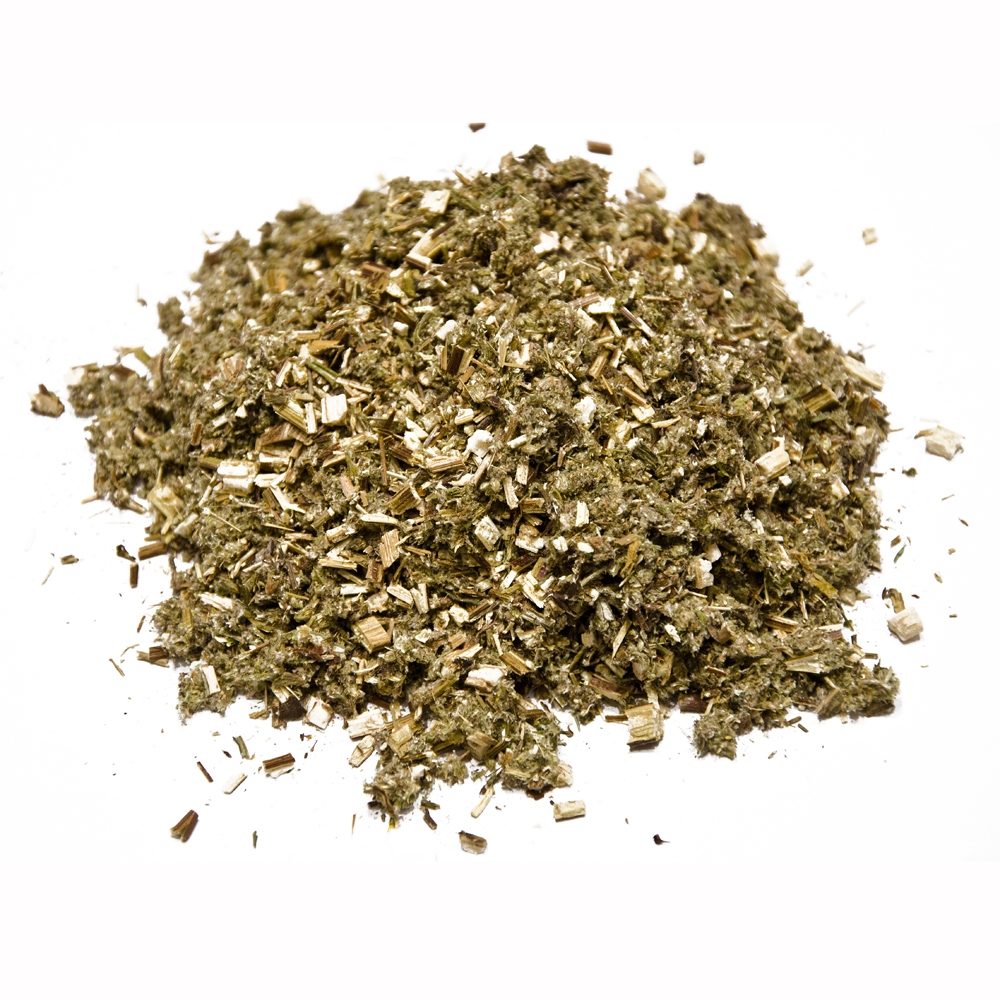 Palina pravá - Artemisia. 30 g.