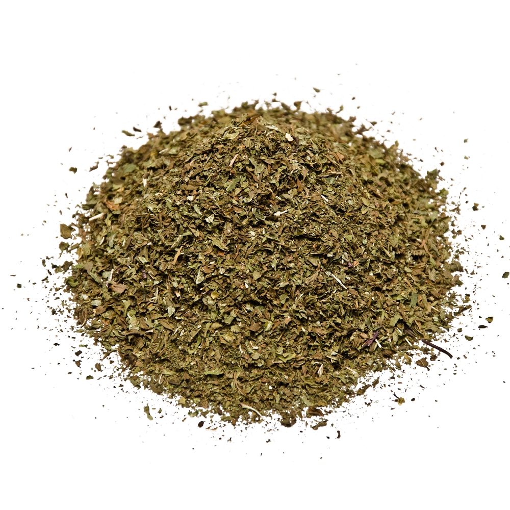 Diosmos, strúhaný. 50 g.