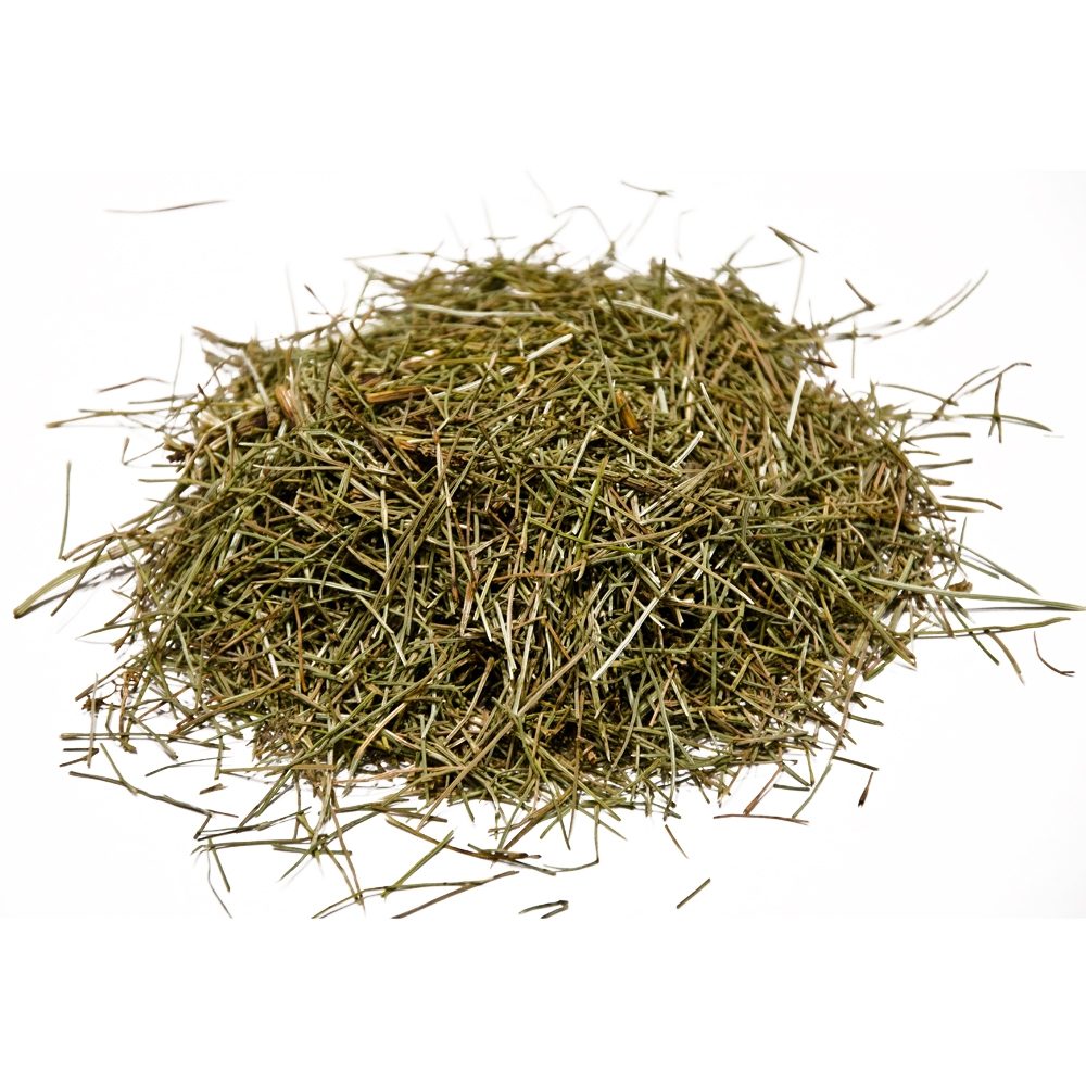 Equizeto (Polykobi) z Kréty. 30 g.