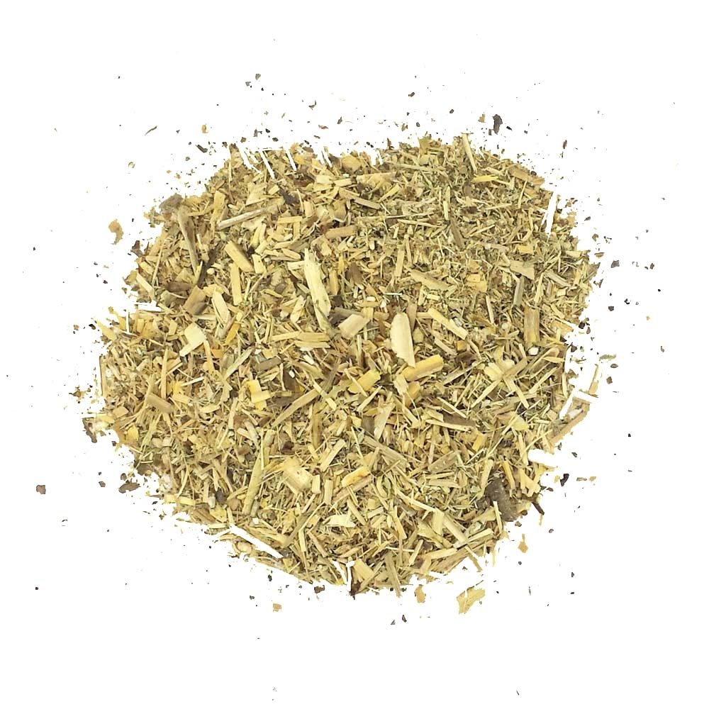 Sibírsky ženšen (Eleutherococcus) - Sibírsky ženšen. 30 g.