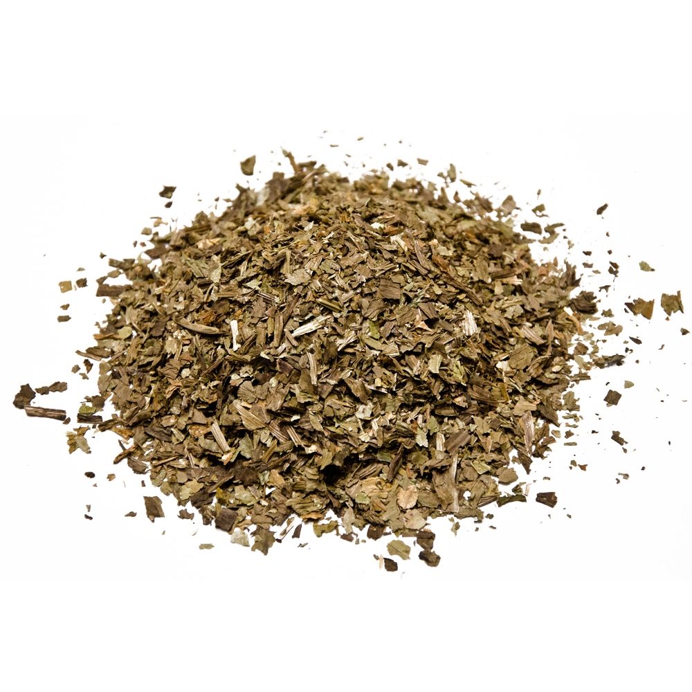 Pentaneuro odchádza. 30 g.