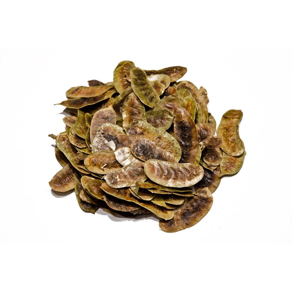 Alexandria odchádza (Senna z Egypta). 100 g.