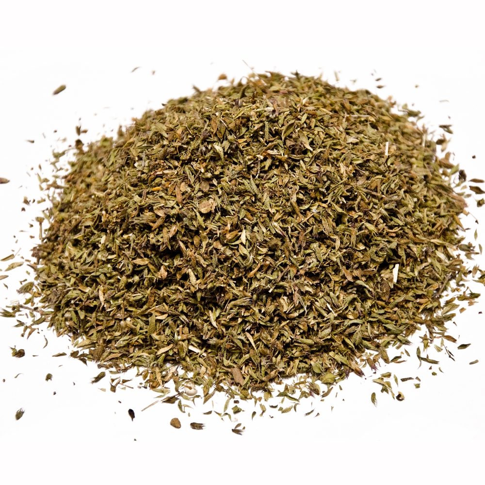 Throubi - Thrimpa z Kréty. 50 g.