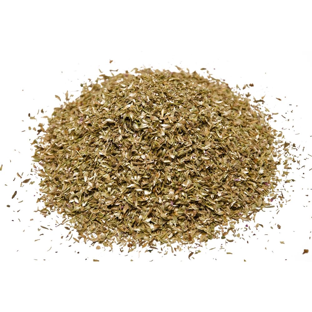 Tymián z Kréty. 50 g.