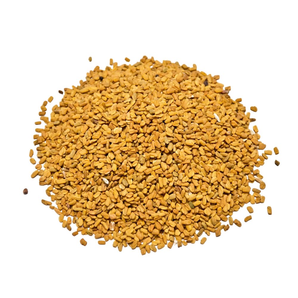 Senovka grécka – Komínové semienko. 100 g.