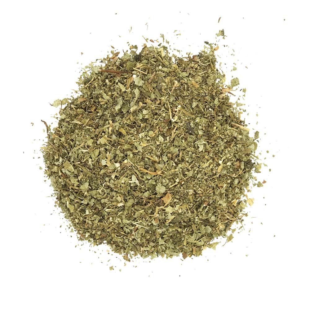 Fikaria - Zochadohorto. 30 g.