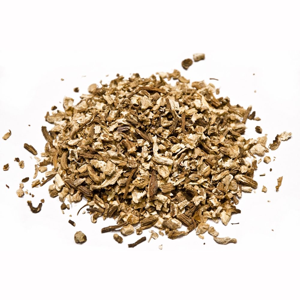 Koreň angeliky (organický). 30 g.