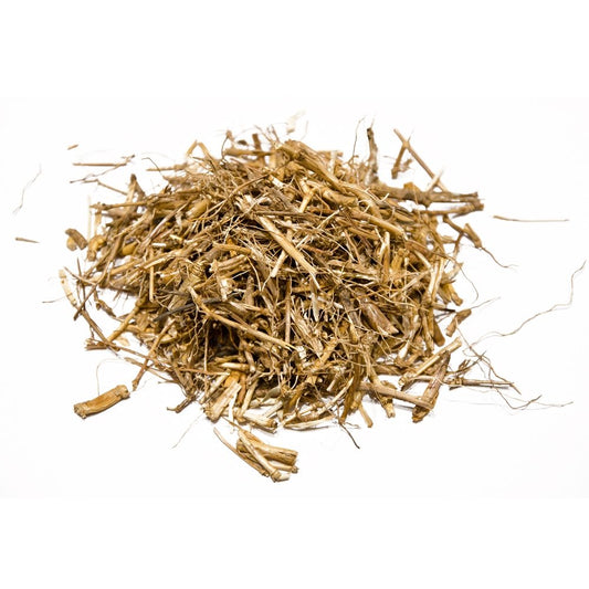 Divoký koreň (Bio). 30 g.