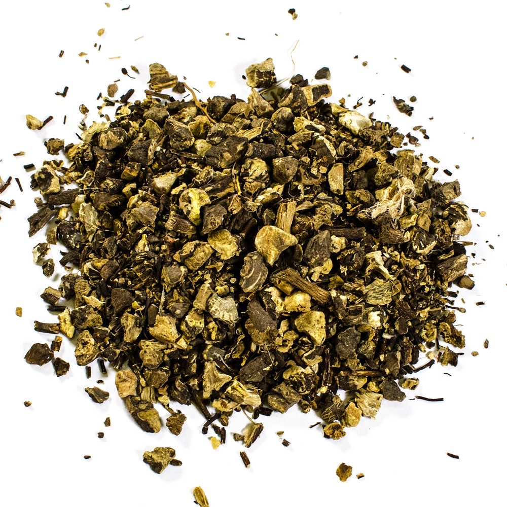 Akoros (Calamos aromaticus) koreň. 30 g.