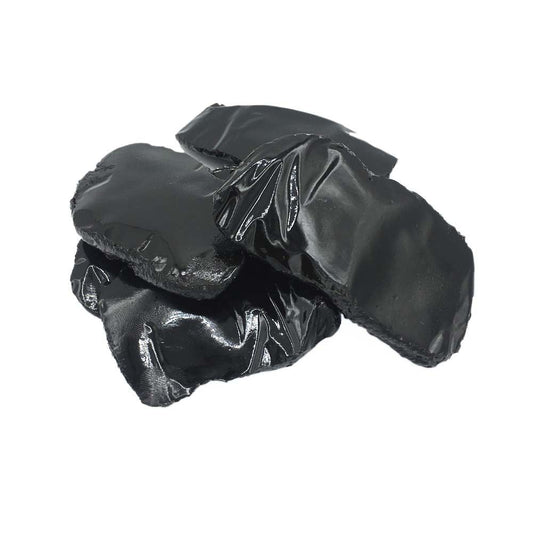 Aladano (živica Ladano) Kistos Kréta. 25 g.