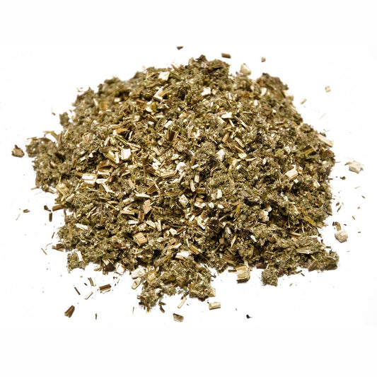 Palina pravá - Artemisia. 30 g.