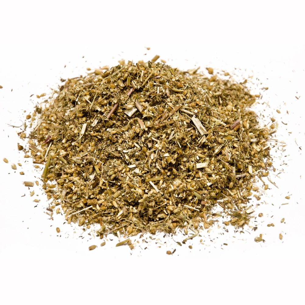 Achillea (biologická). 30 g.