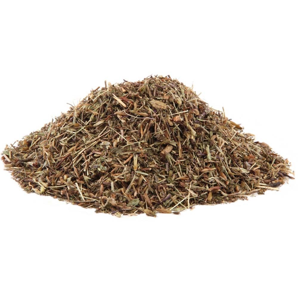 Eufrázia odchádza. 30 g.