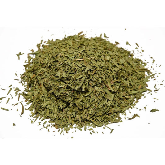 Estragónové listy. 30 g.