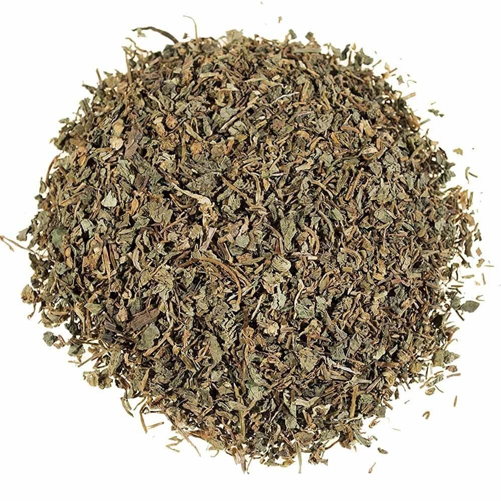 Gotu Kola - Sendela (Gotu Kola). 30 g.