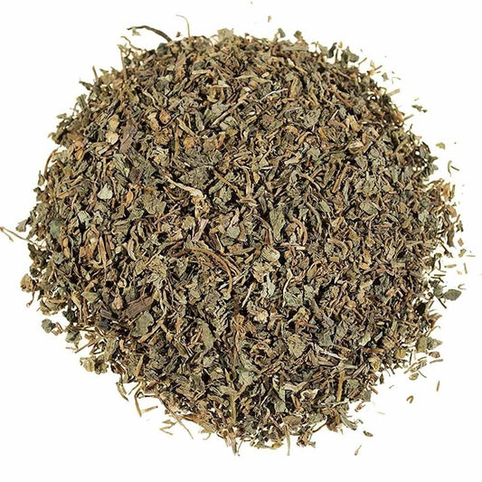 Gotu Kola - Sendela (Gotu Kola). 30 g.