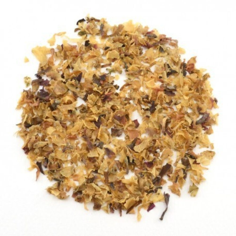 Irish Moss (Sea Moss)- írsky lišajník (Mach). 50 g.