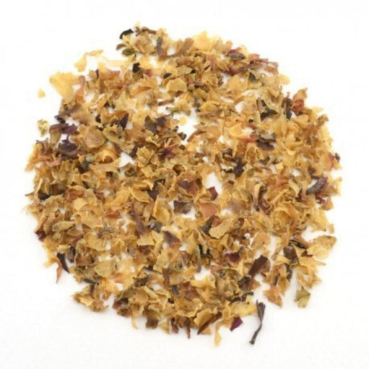 Irish Moss (Sea Moss)- írsky lišajník (Mach). 50 g.