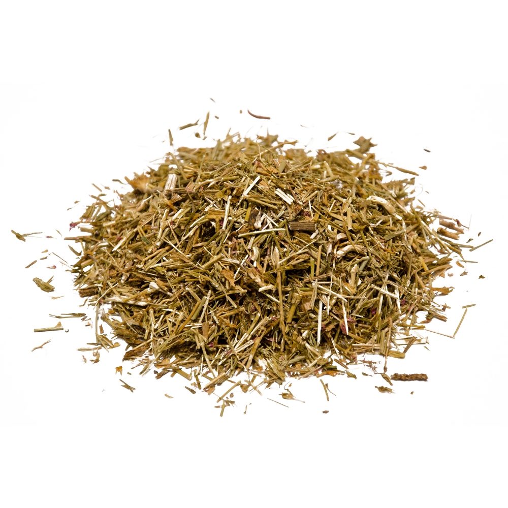 Kentaurus (Erythraia). 30 g.