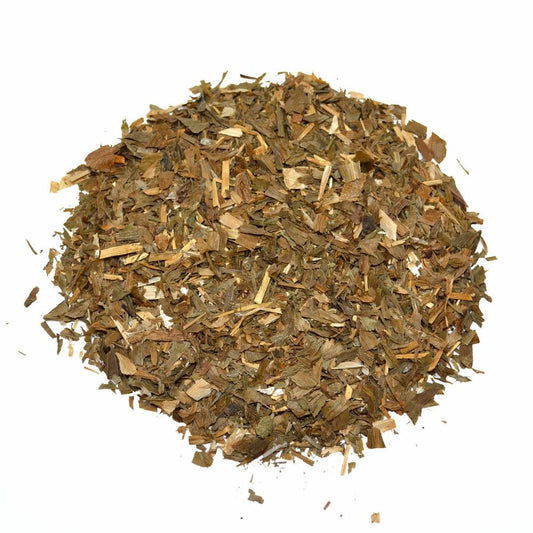 Comball listy. 30 g.