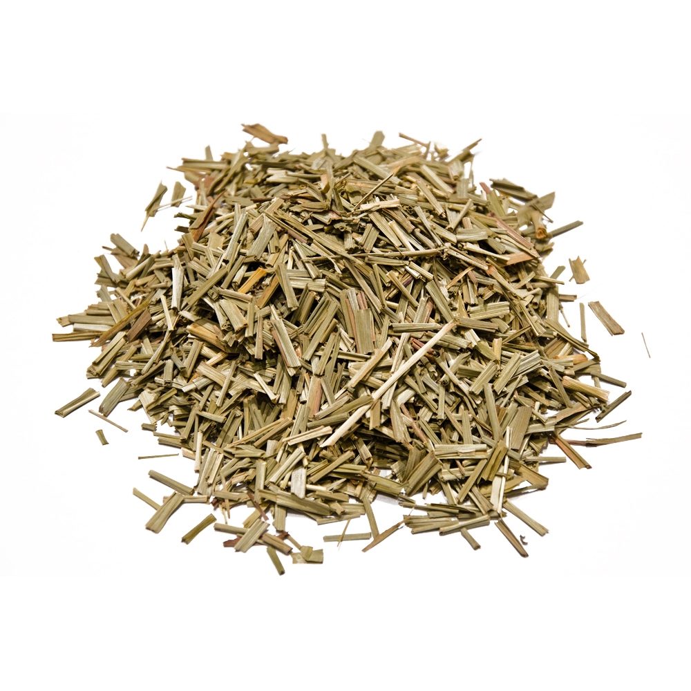 Citrónová tráva (Citronella). 50 g.