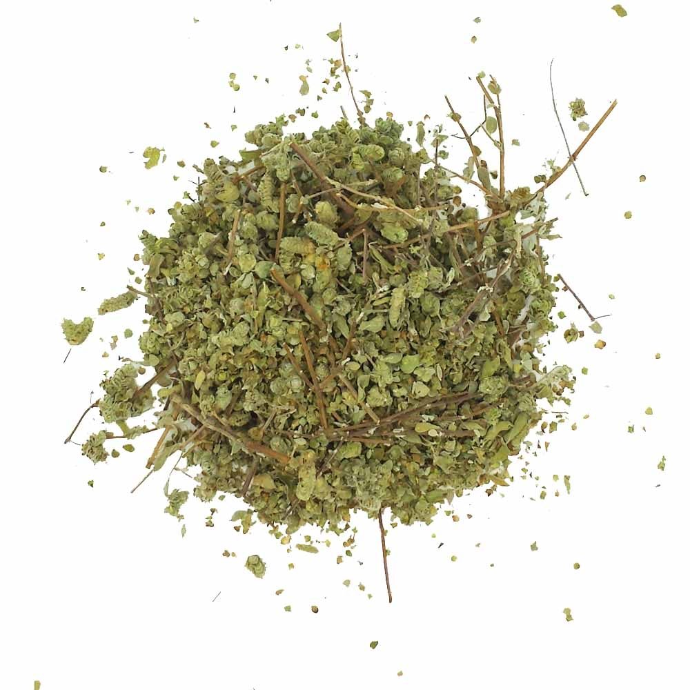 Majorán Krétsky. 30 g.