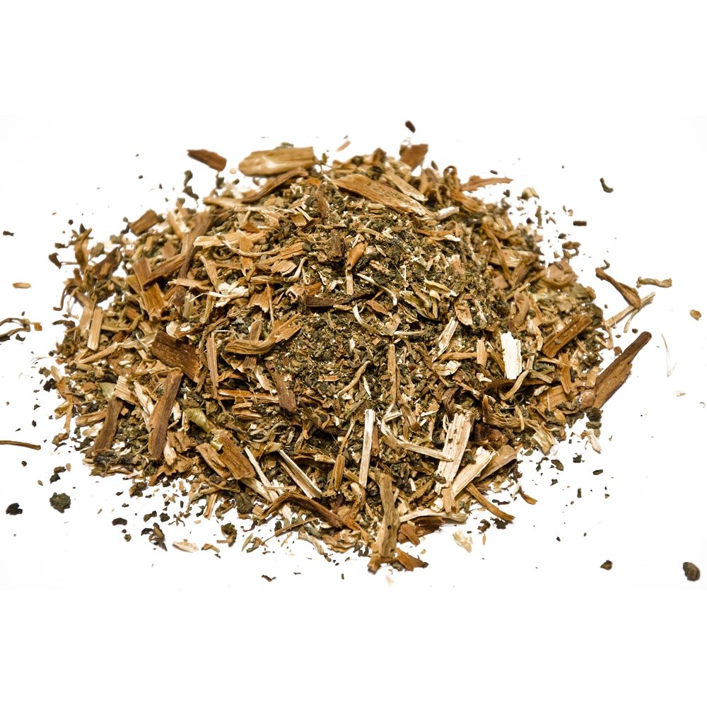 Nasturtium (Žerucha). 30 g.