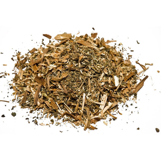 Nasturtium (Žerucha). 30 g.