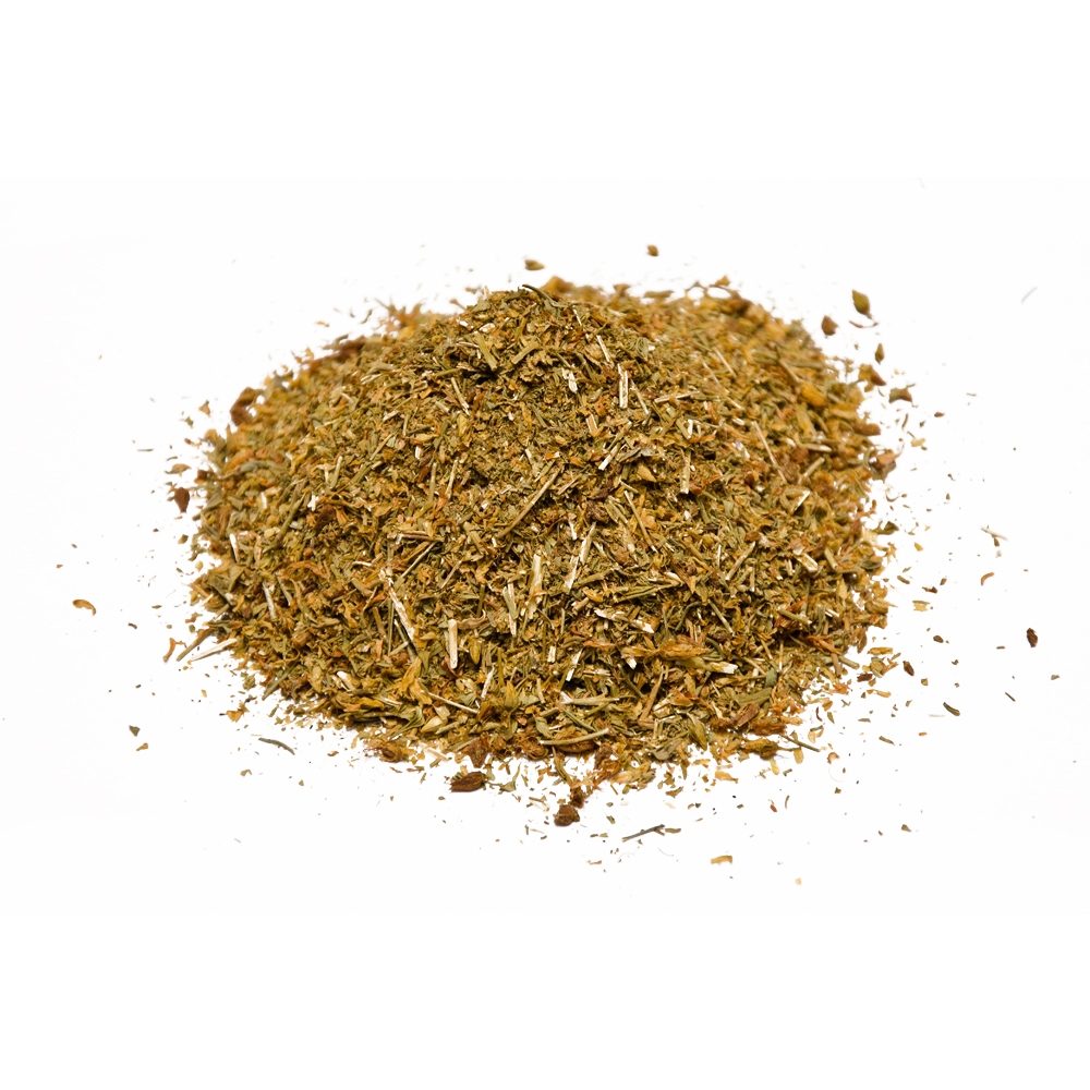 Spathochorto (Balsamochorto). 30 g.