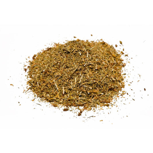 Spathochorto (Balsamochorto). 30 g.