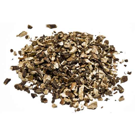 Sympatický koreň. 50 g.