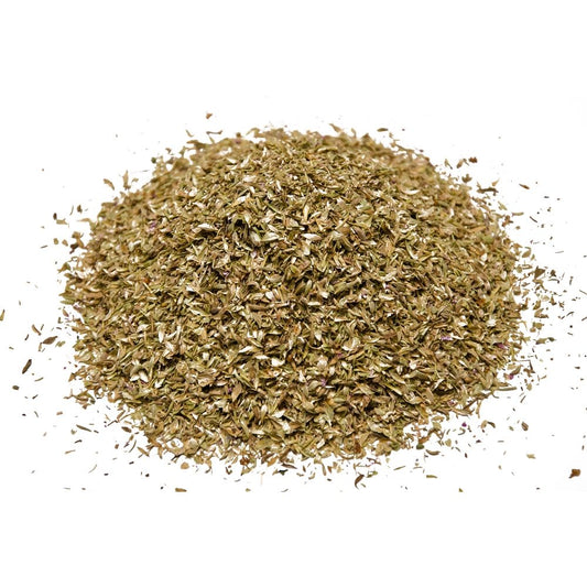 Tymián z Kréty. 50 g.