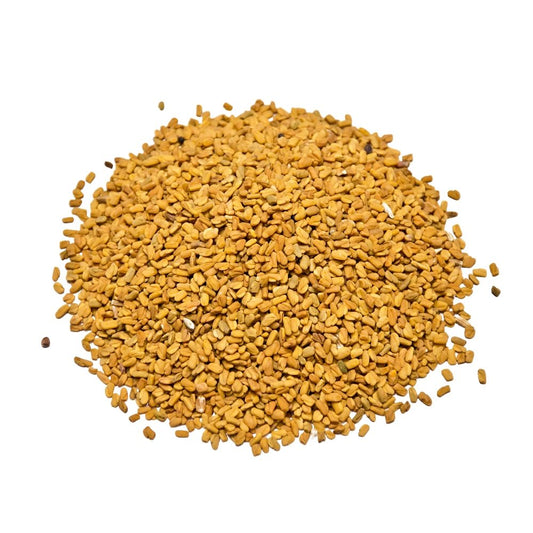 Senovka grécka – Komínové semienko. 100 g.