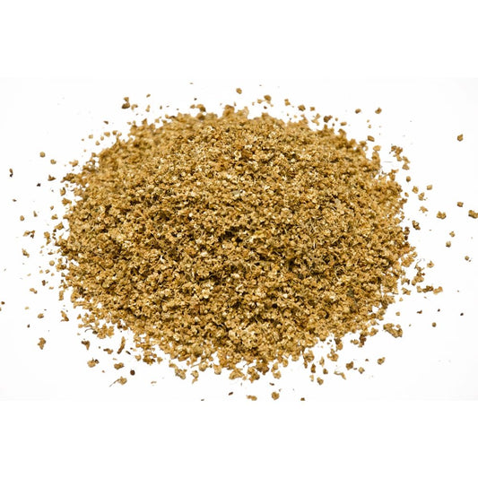 Slivkové kvety. 30 g.